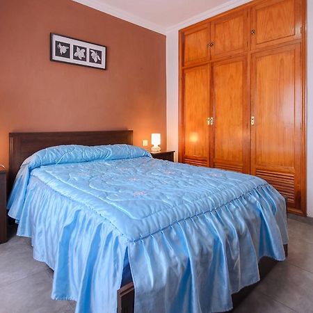 Apartamento Los Morales Puerto del Carmen (Lanzarote) Exterior foto