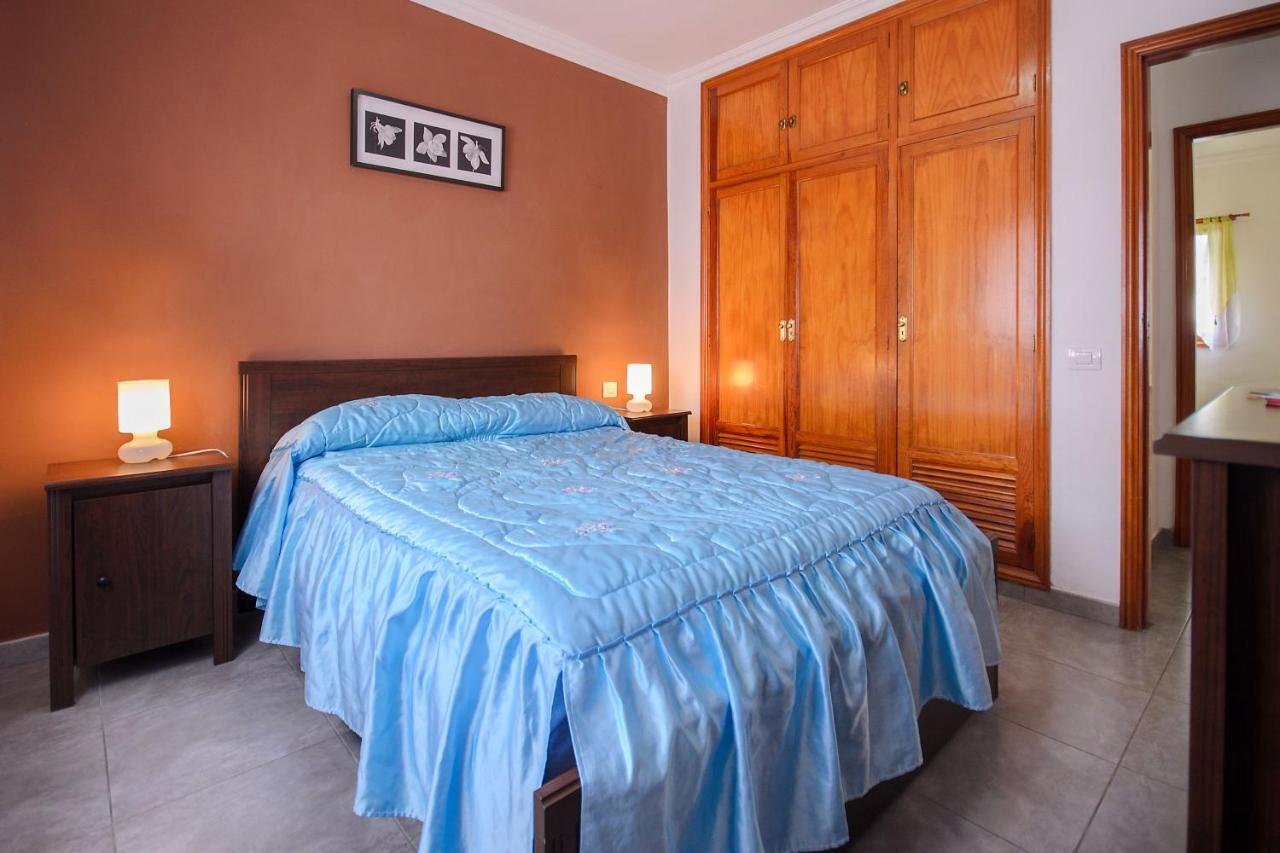 Apartamento Los Morales Puerto del Carmen (Lanzarote) Exterior foto